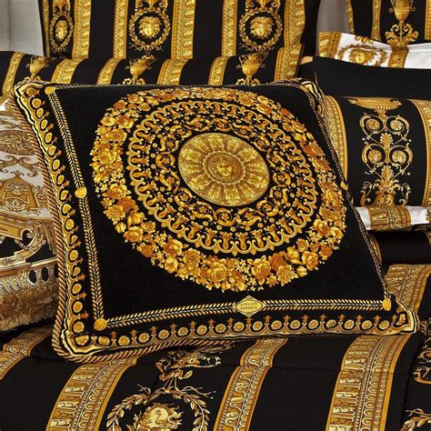 versace fabric by the yard.